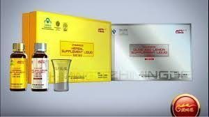 Detox Pack (1 set) - Image 2