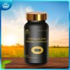 Health Way Hypoglycemic Herbal Capsules