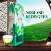 Kuding Tea