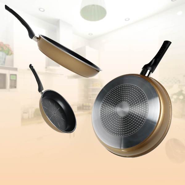 Magic Frying Pan (Normal) Norland Shopzone