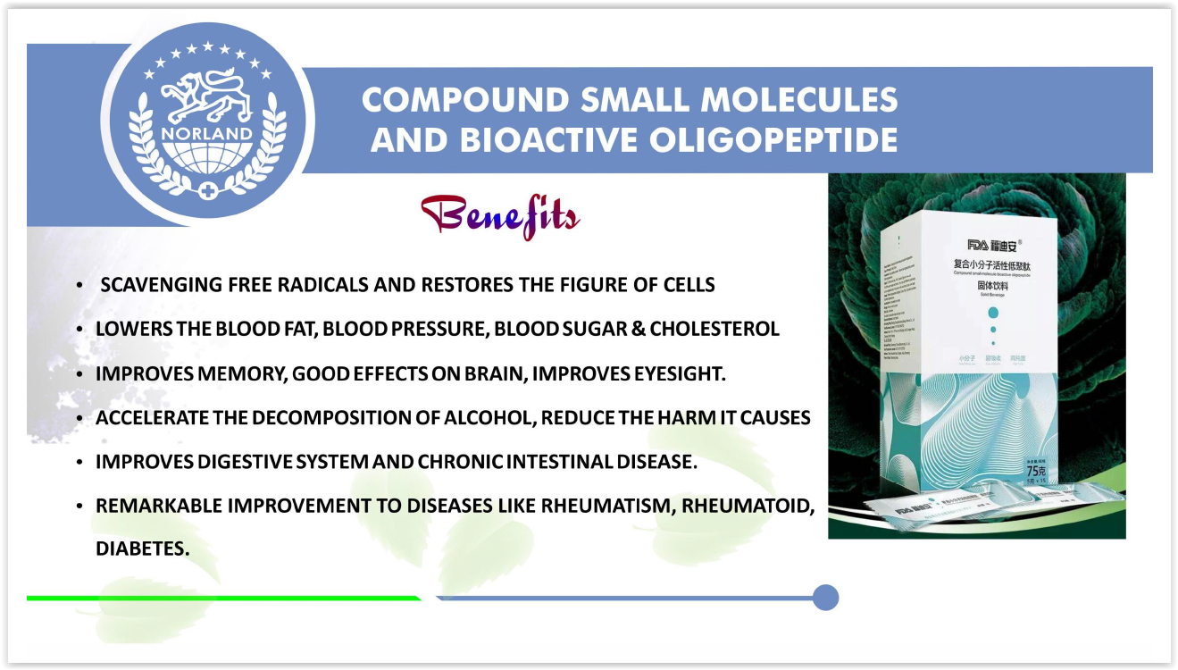 Products Overview Norland Shopzone