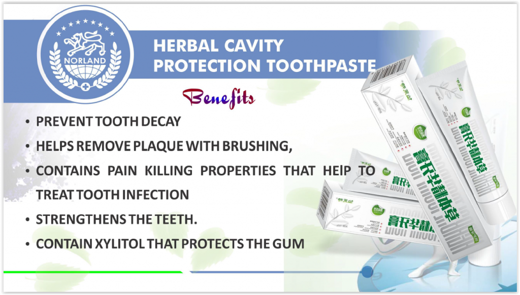 Products Overview Norland Shopzone