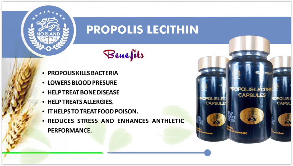 Products Overview Norland Shopzone