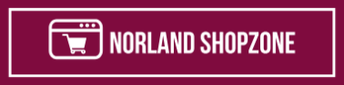 Norland Shopzone | Buy Norland Products South Africa